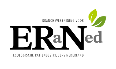 Rattenjager illustratie